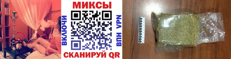 как найти   Гвардейск  БУТИРАТ оксана 