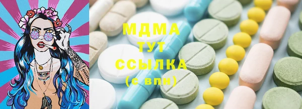 прущие грибы Алзамай