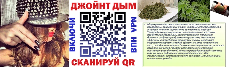 Бошки марихуана конопля  blacksprut ССЫЛКА  Гвардейск 